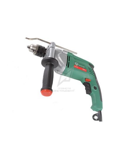 Дрель ударная Status DP851, изображение 2