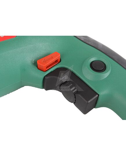 Дрель ударная Status DP851, изображение 6