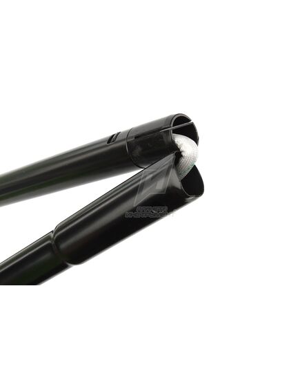 Триммер электрический GREENWORKS GST2830, изображение 3