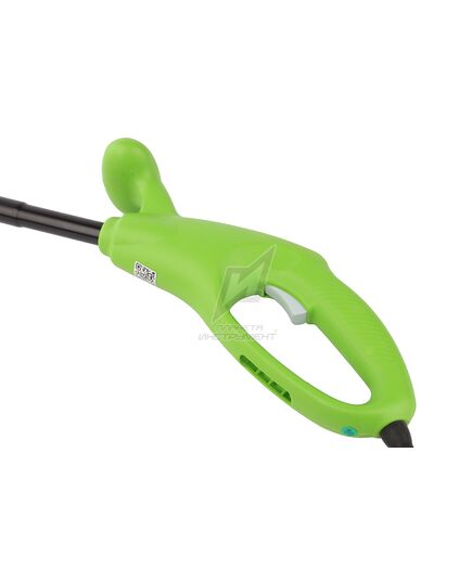 Триммер электрический GREENWORKS GST2830, изображение 4