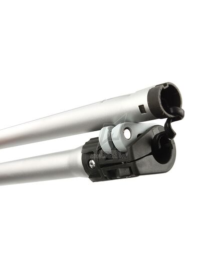 Триммер электрический GREENWORKS GST5033M, изображение 2