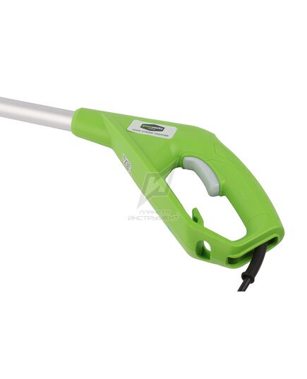 Триммер электрический GREENWORKS GST5033M, изображение 3