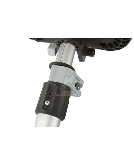 Триммер электрический GREENWORKS GST5033M, изображение 4