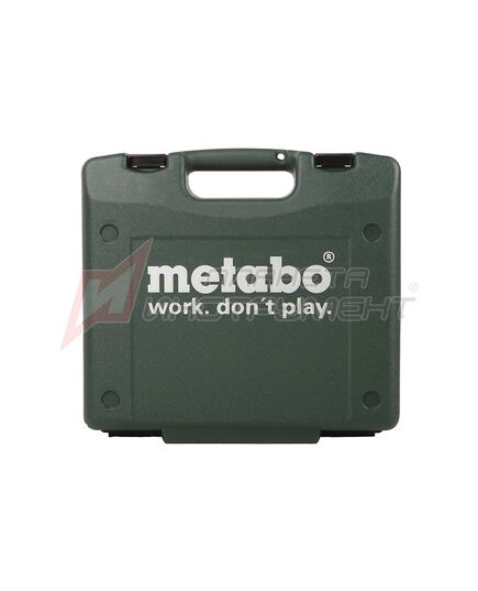 Лобзик Metabo STEB 70 Quick Case, изображение 7