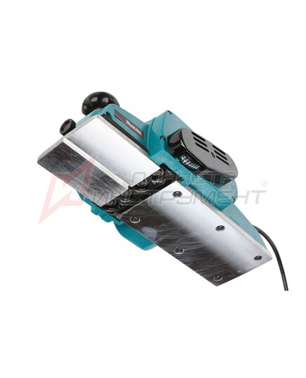 Рубанок Makita 1911В, изображение 5