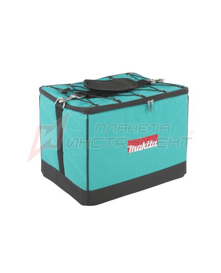 Фрезер кромочно-петлевой Makita RT0700CX2, изображение 4 от магазина Планета Инструмент Фрезер кромочно-петлевой Makita RT0700CX2, изображение 4