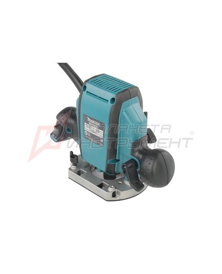 Фрезер Makita RP0900, изображение 2