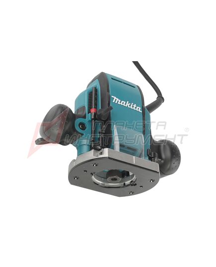 Фрезер Makita RP0900, изображение 3