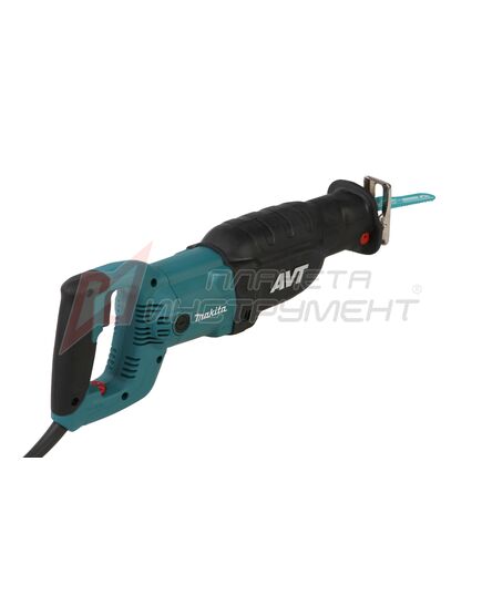 Пила сабельная Makita JR3070CT, изображение 2