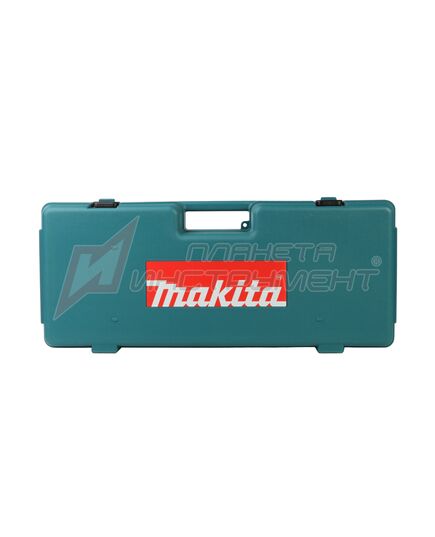 Пила сабельная Makita JR3070CT, изображение 4