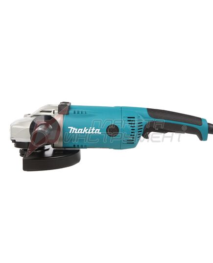 УШМ (болгарка) Makita GA 9020SF, изображение 2