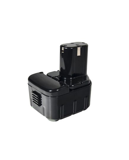 Аккумулятор ПРАКТИКА NiCd 12В, 1.5 Ач для HITACHI, изображение 3