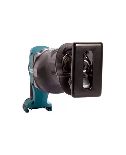 Аккумуляторная пила сабельная MAKITA DJR185Z, изображение 3