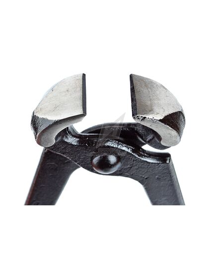 Клещи UNIPRO 180мм, изображение 3