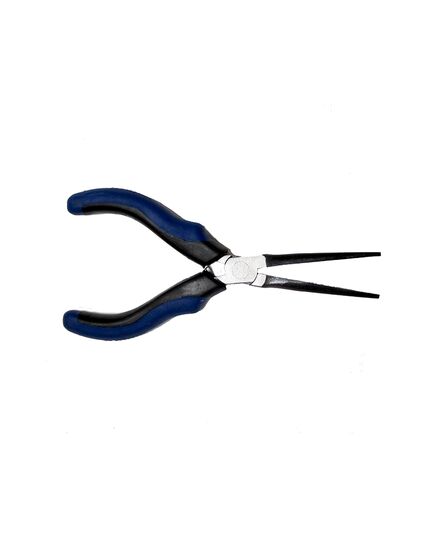 Тонкогубцы UNIPRO "мини", изображение 2