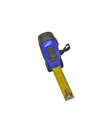 Рулетка UNIPRO 7.5м, 25мм (16247U), изображение 2