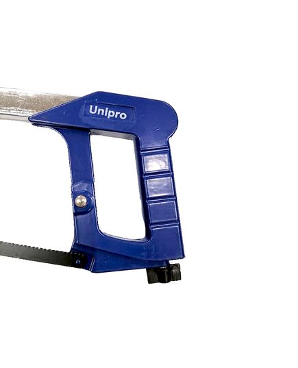 Ножовка по металлу UNIPRO 305 мм, 12", изображение 2