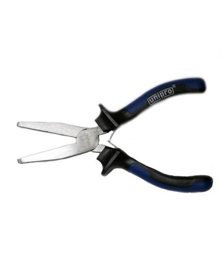 Плоскогубцы UNIPRO 160мм (17008U), изображение 3