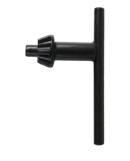 Ключ для патрона ПРАКТИКА BKP-16 16мм блистер (030-283) Профи, изображение 2