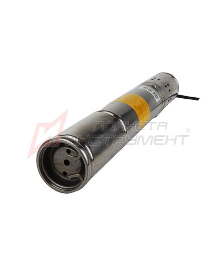 Насос погружной для скважин винтовой UNIPUMP ECO VINT 1, изображение 3