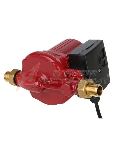 Насос циркуляционный UNIPUMP UPA 15-90 160, изображение 2