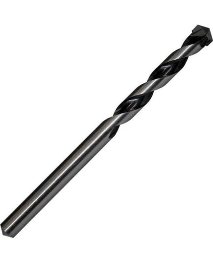 Сверло твердосплавное ПРАКТИКА универсальное 8х110мм (775-464) Эксперт, изображение 3