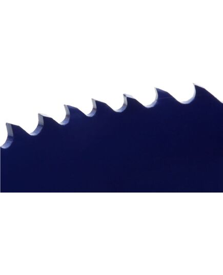 Коронка биметаллическая ПРАКТИКА 40мм (773-224), изображение 3