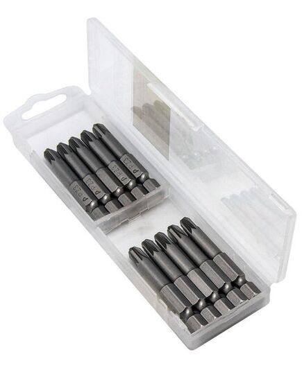 Насадка для МФИ ПРАКТИКА режущая полукруг DiA по камню и плитке 88мм (240-348), изображение 4