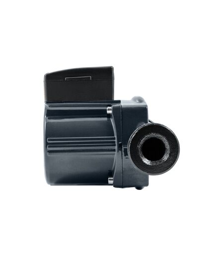 Насос циркуляционный UNIPUMP CP 25-60 130, изображение 2