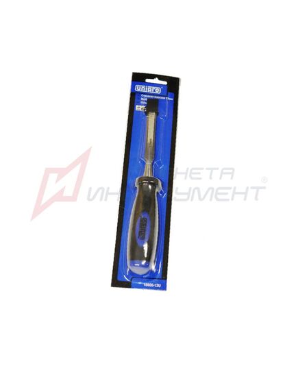 Стамеска UNIPRO 12мм, изображение 4