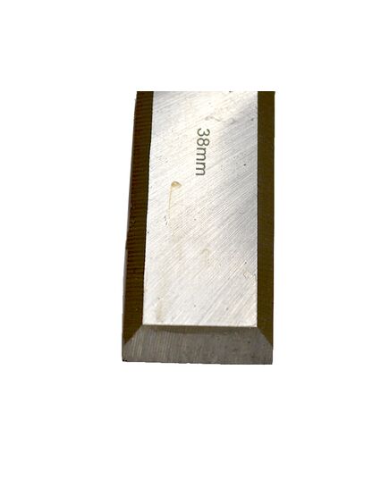 Стамеска UNIPRO 38мм, изображение 3