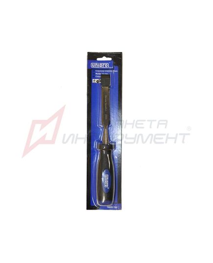 Стамеска UNIPRO 16мм, изображение 4