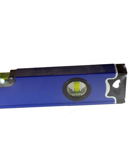 Уровень UNIPRO высокоточный 400мм, с магнитом, изображение 2