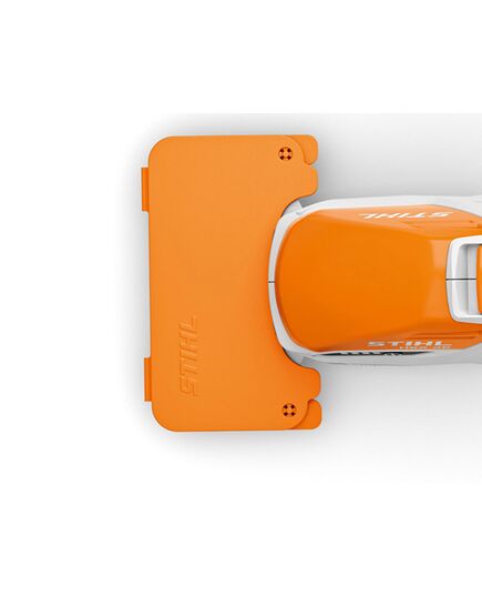 Аккумуляторные ножницы STIHL НSA 26, 20 мм SET: AS 2, AL 1, изображение 6