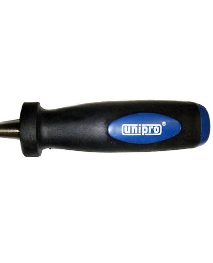Стамеска UNIPRO 16мм, изображение 2