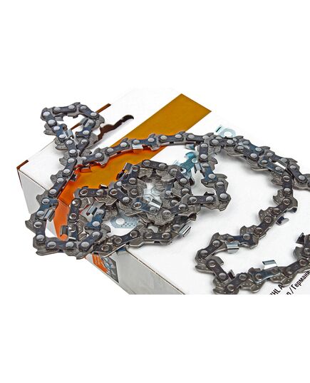 Цепь STIHL 1/4" 1.1мм 64зв (3670-000-0064) 71PM3, изображение 2
