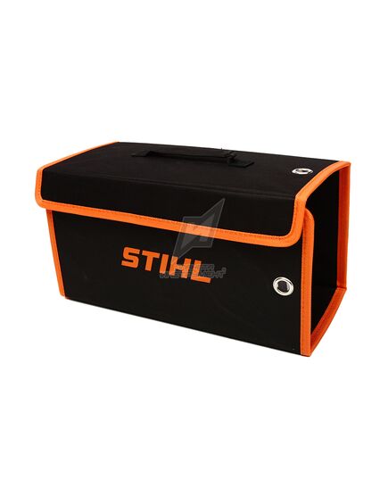 Аккумуляторная пила цепная STIHL GTA 26, АКБ и ЗУ, изображение 5