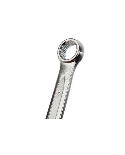 Ключ комбинированный UNIPRO 9мм, изображение 2