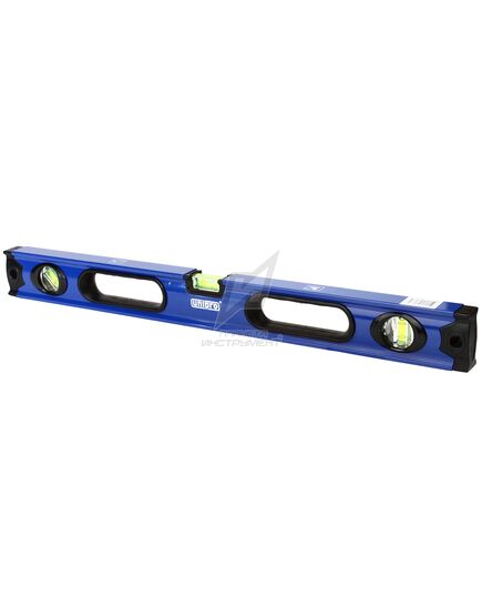 Уровень UNIPRO высокоточный 600мм, изображение 4