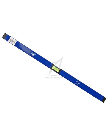 Уровень UNIPRO высокоточный 600мм, изображение 2