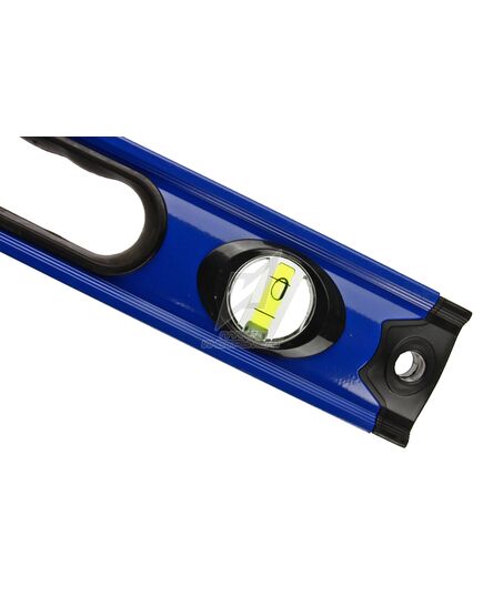 Уровень UNIPRO высокоточный 600мм, изображение 3