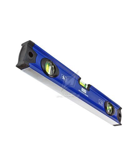 Уровень UNIPRO высокоточный 400мм, изображение 3