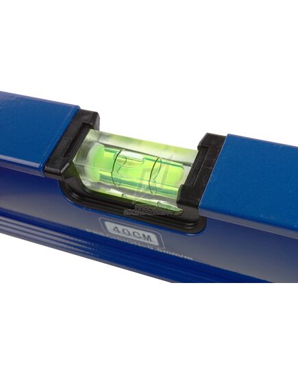 Уровень UNIPRO высокоточный 400мм, изображение 4