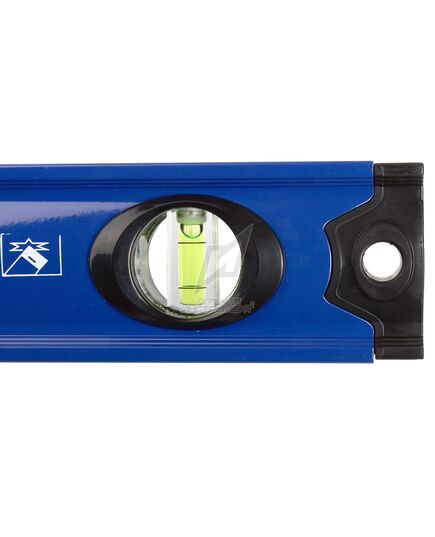 Уровень UNIPRO высокоточный 400мм, изображение 5