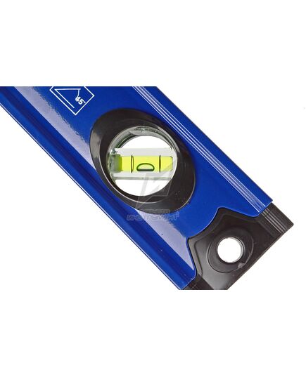 Уровень UNIPRO высокоточный 400мм, изображение 6