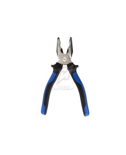 Плоскогубцы UNIPRO комб. 200мм, изображение 2