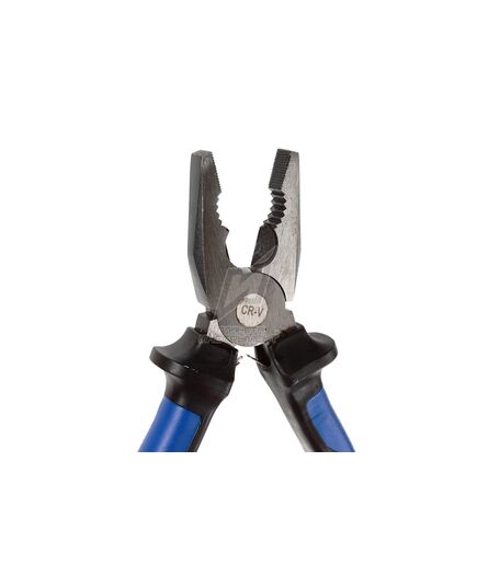 Плоскогубцы UNIPRO комб. 200мм, изображение 3