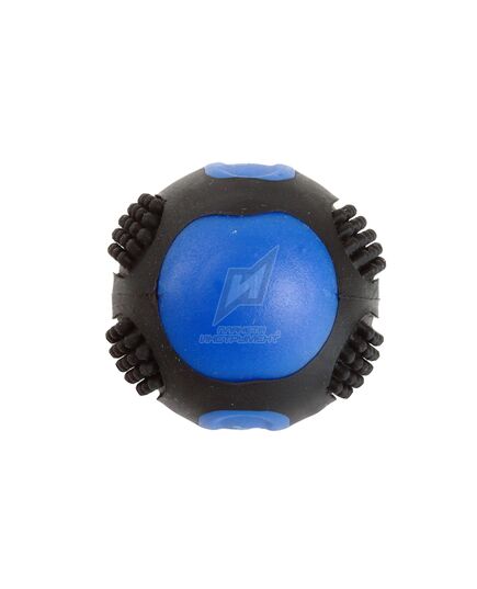 Отвертка UNIPRO шлиц. (бочка) 6,5х38мм, 1.2м, изображение 3