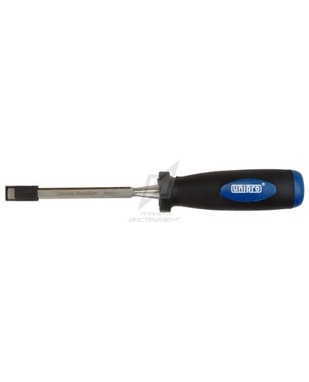Стамеска UNIPRO 8мм, изображение 2