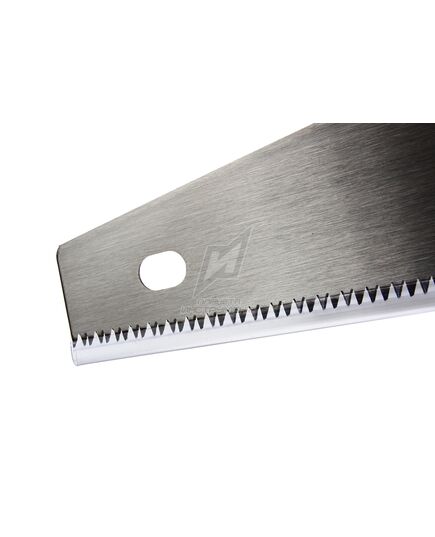 Ножовка по дереву UNIPRO 500 мм, изображение 3